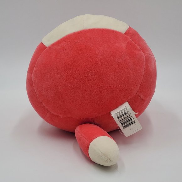 Squishmallows Fifi the Fox - Picture 7 of 15